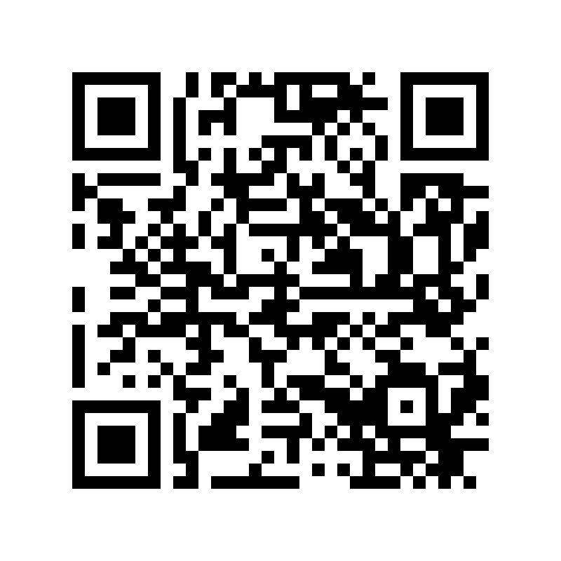 SBP QR Code